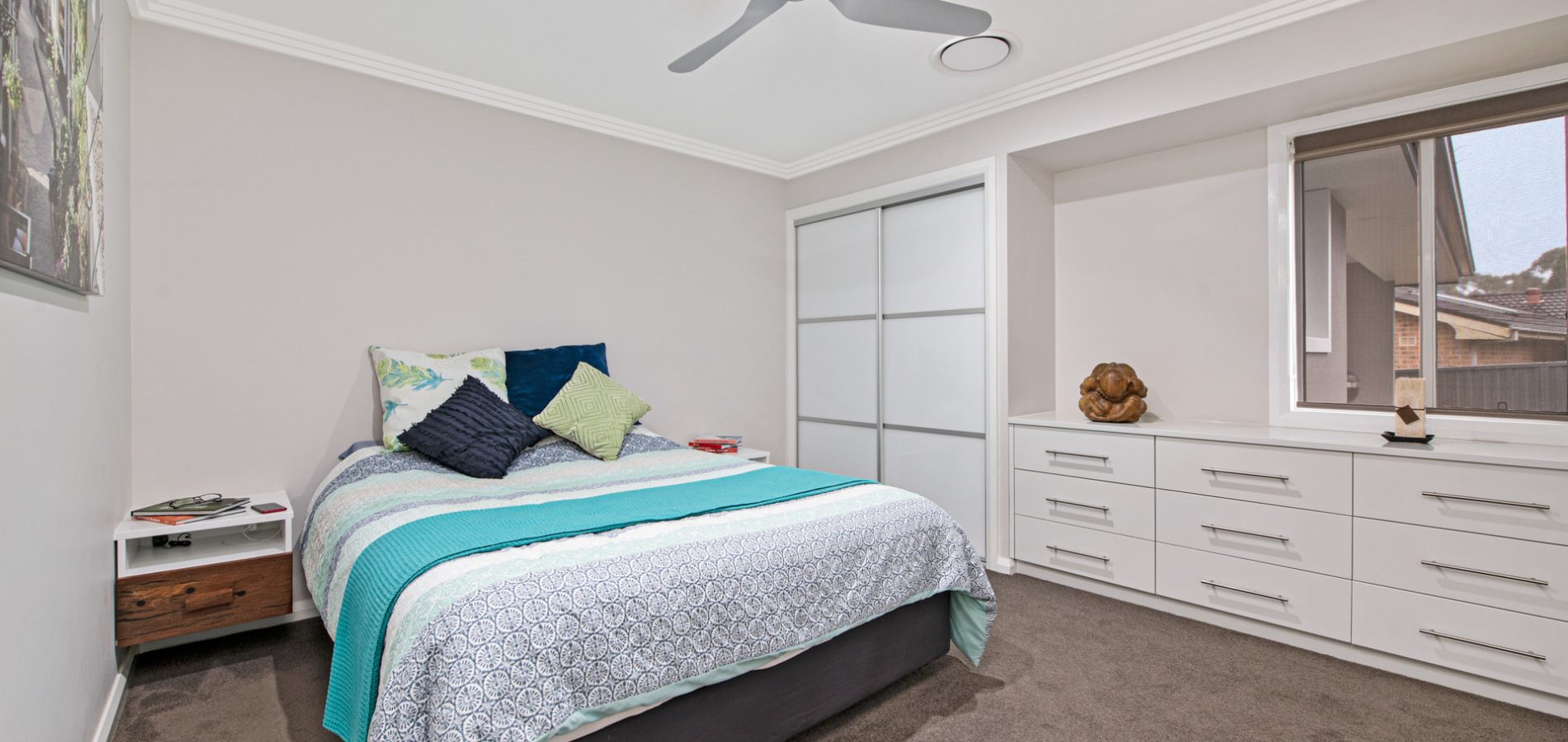 4 Marnie Grove, Kings Langley NSW 2147 - photo 9