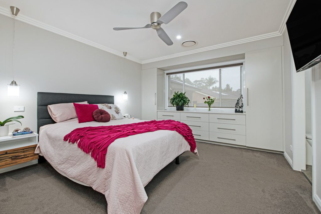 4 Marnie Grove, Kings Langley NSW 2147 - photo 10