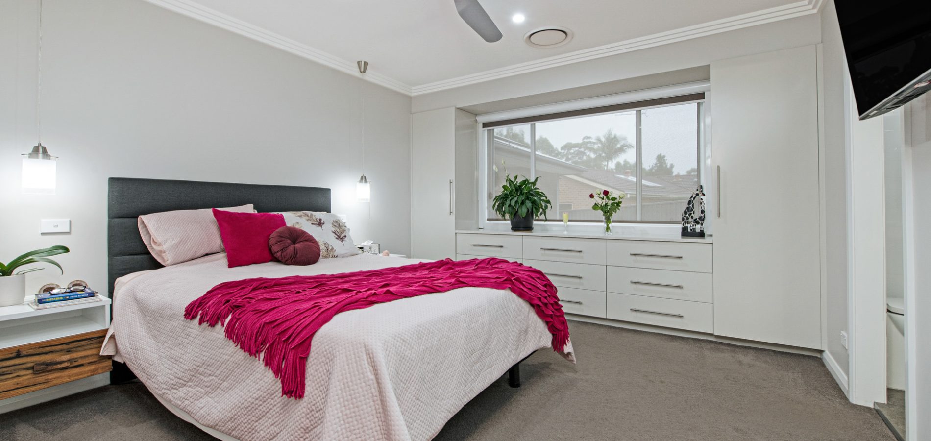 4 Marnie Grove, Kings Langley NSW 2147 - photo 10
