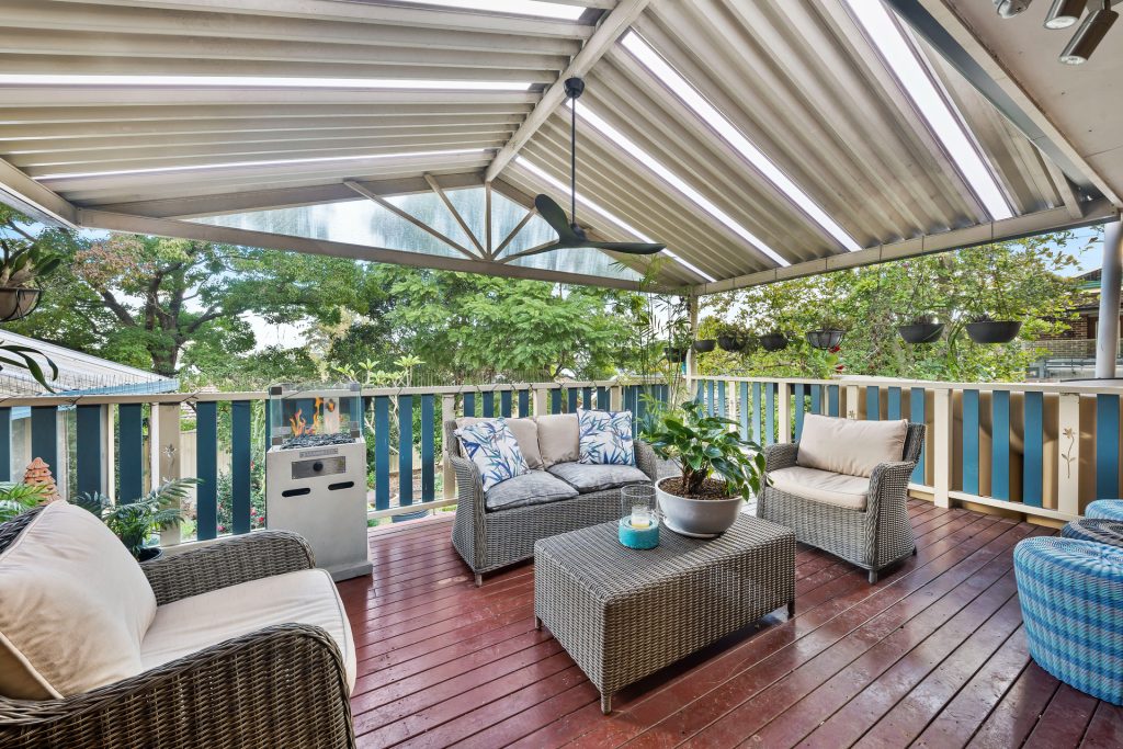 8 Bolton Street, Prospect NSW 2148 - photo 11