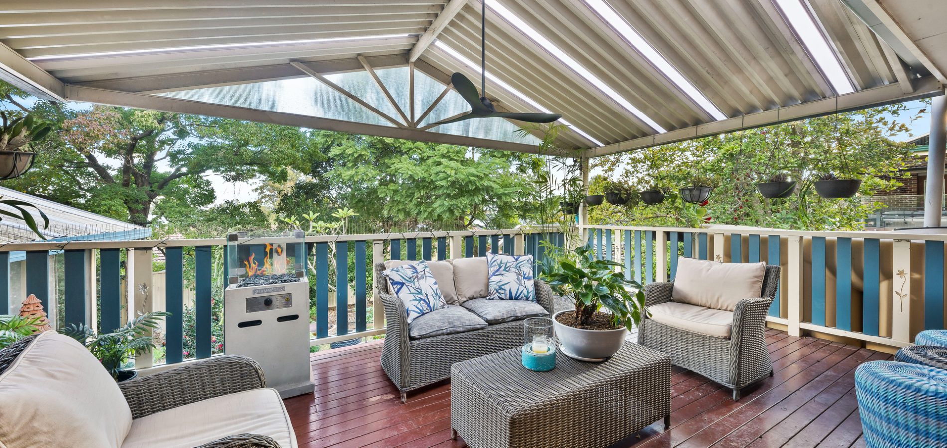 8 Bolton Street, Prospect NSW 2148 - photo 11