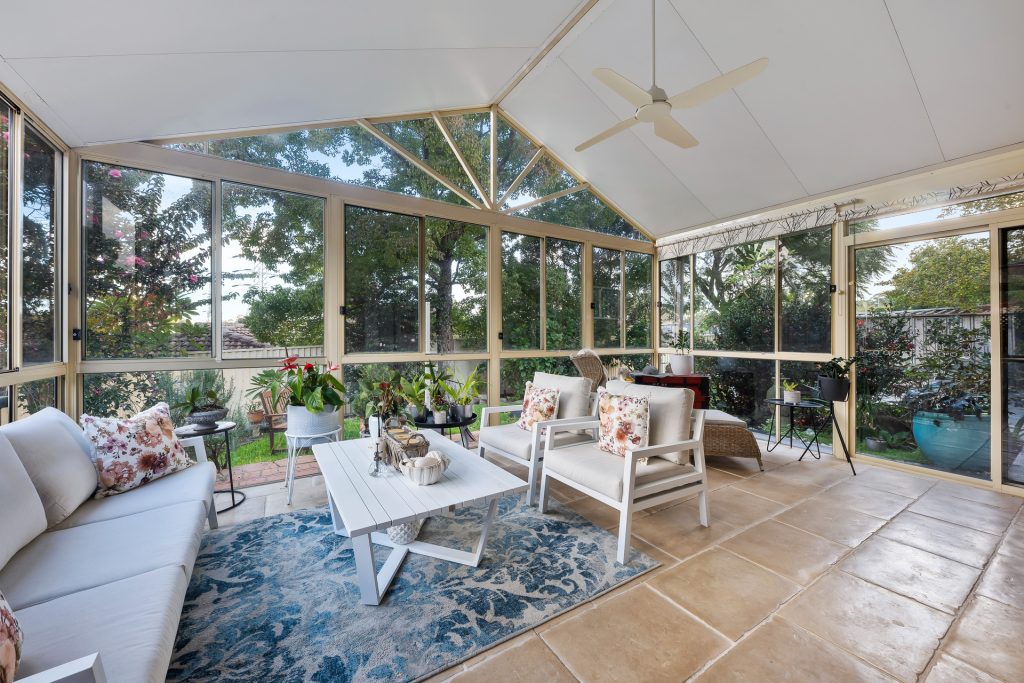 8 Bolton Street, Prospect NSW 2148 - McGrath West Group