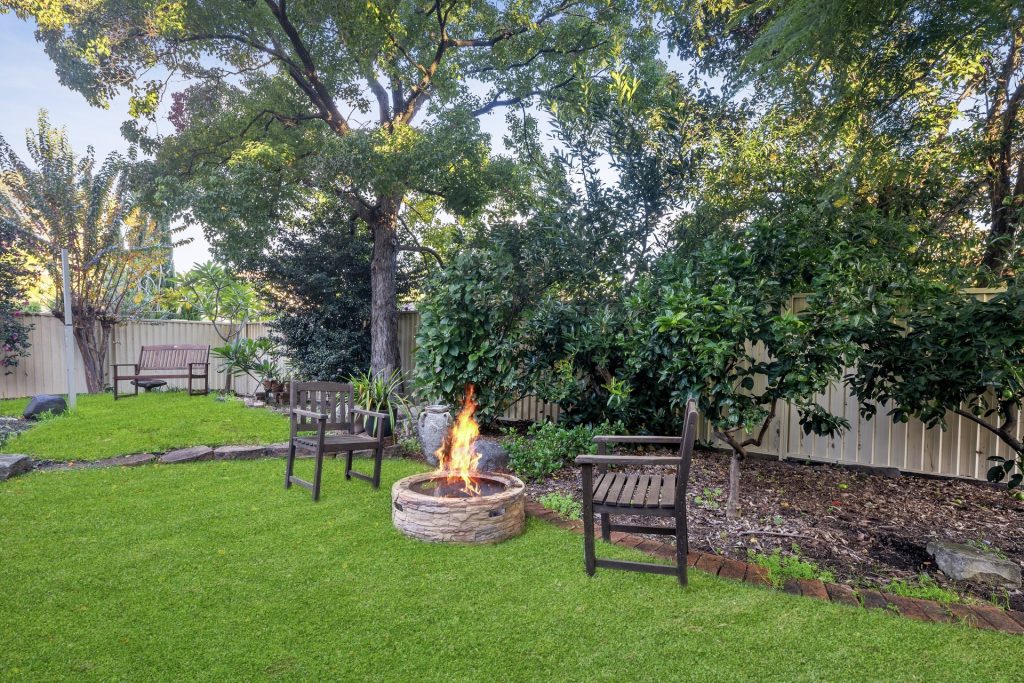 8 Bolton Street, Prospect NSW 2148 - photo 12