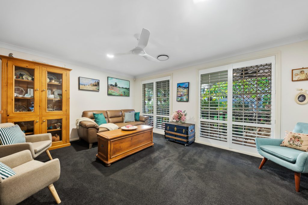 8 Bolton Street, Prospect NSW 2148 - photo 3