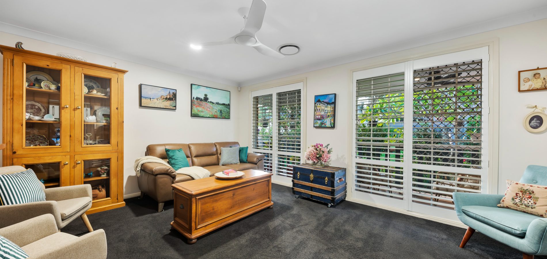 8 Bolton Street, Prospect NSW 2148 - photo 3