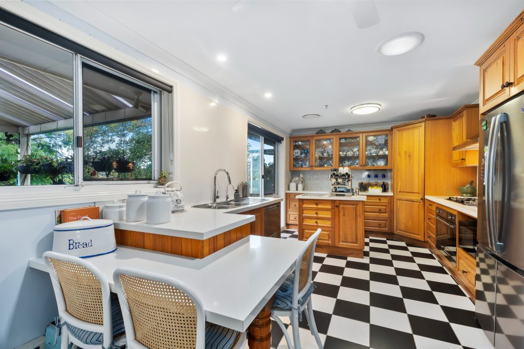 8 Bolton Street, Prospect NSW 2148 - photo 4