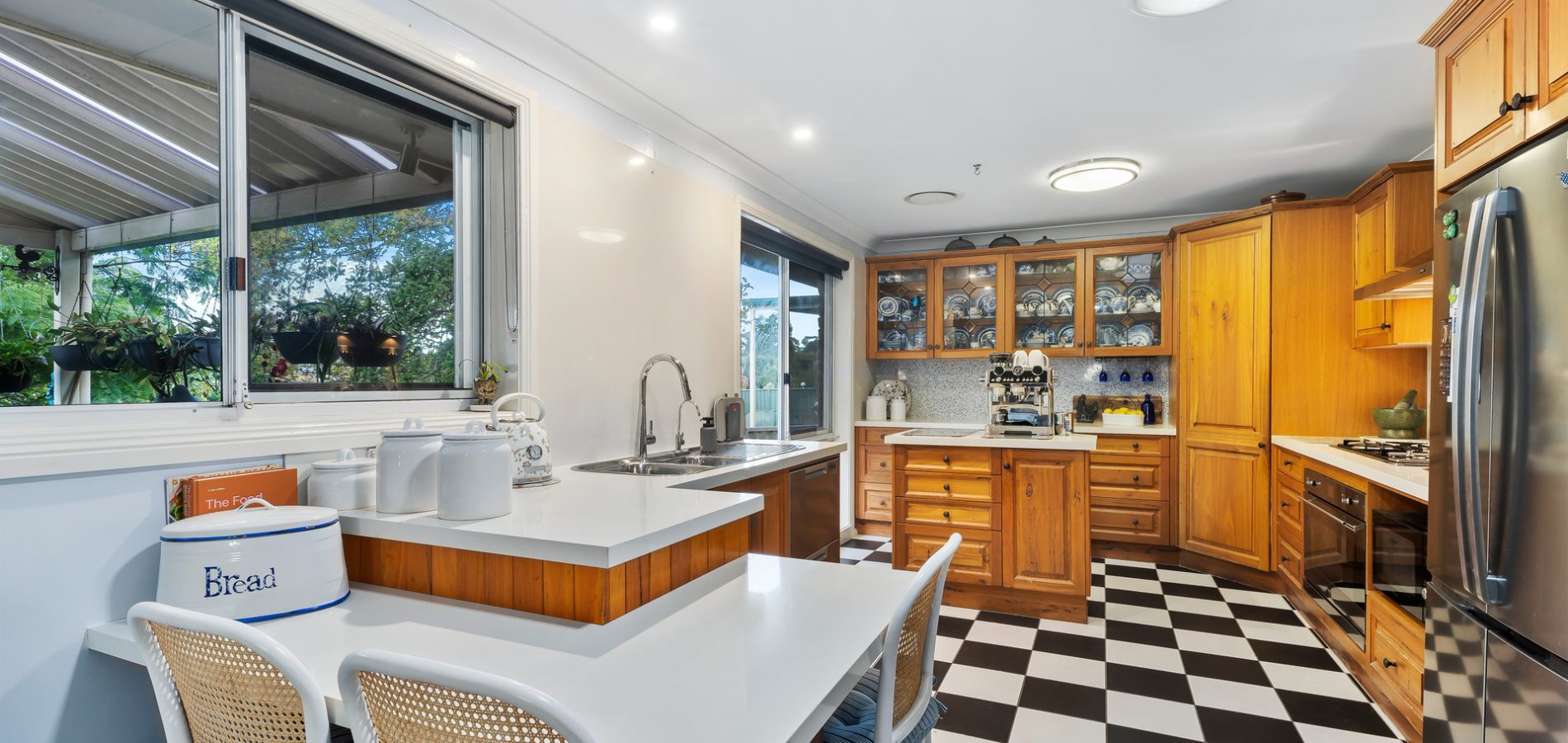 8 Bolton Street, Prospect NSW 2148 - photo 4