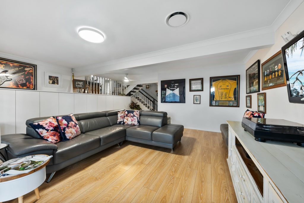 8 Bolton Street, Prospect NSW 2148 - photo 5