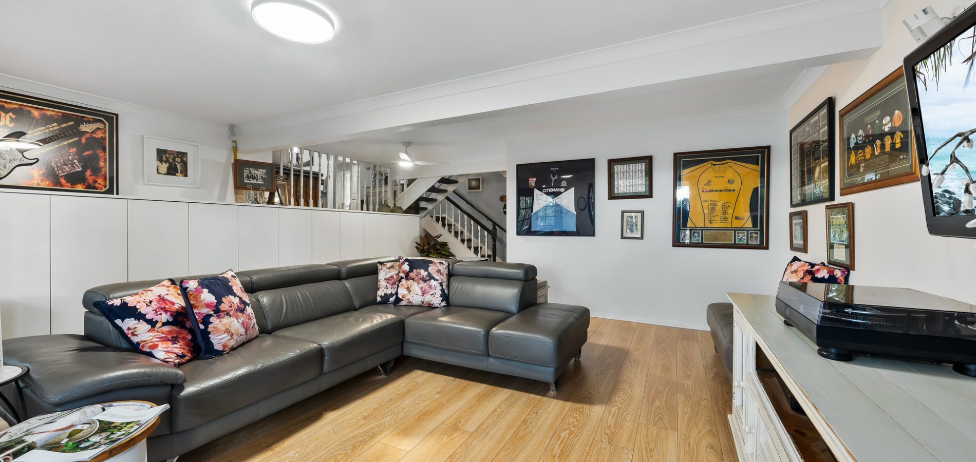 8 Bolton Street, Prospect NSW 2148 - photo 5