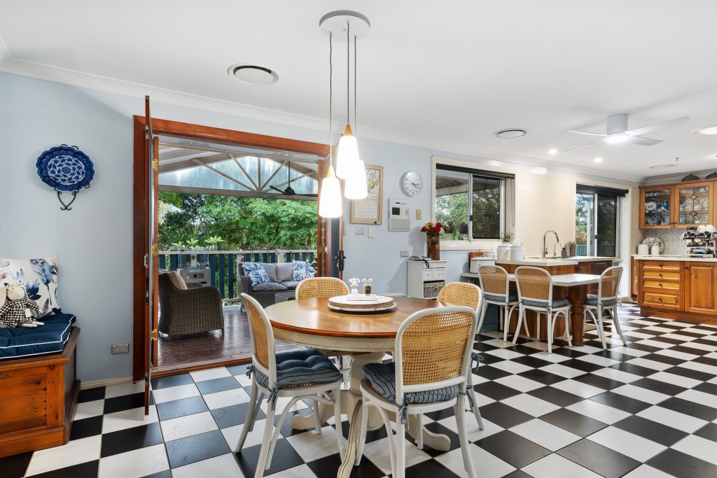 8 Bolton Street, Prospect NSW 2148 - photo 6