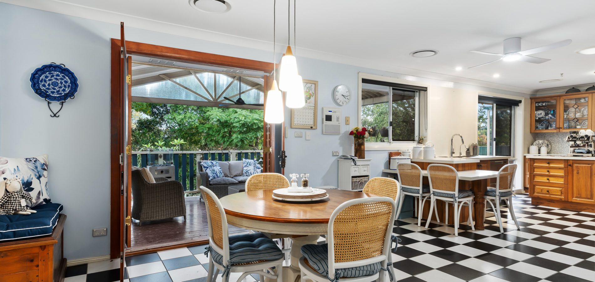8 Bolton Street, Prospect NSW 2148 - photo 6