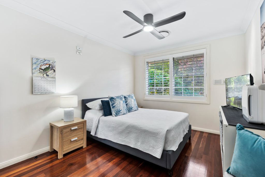 8 Bolton Street, Prospect NSW 2148 - photo 7