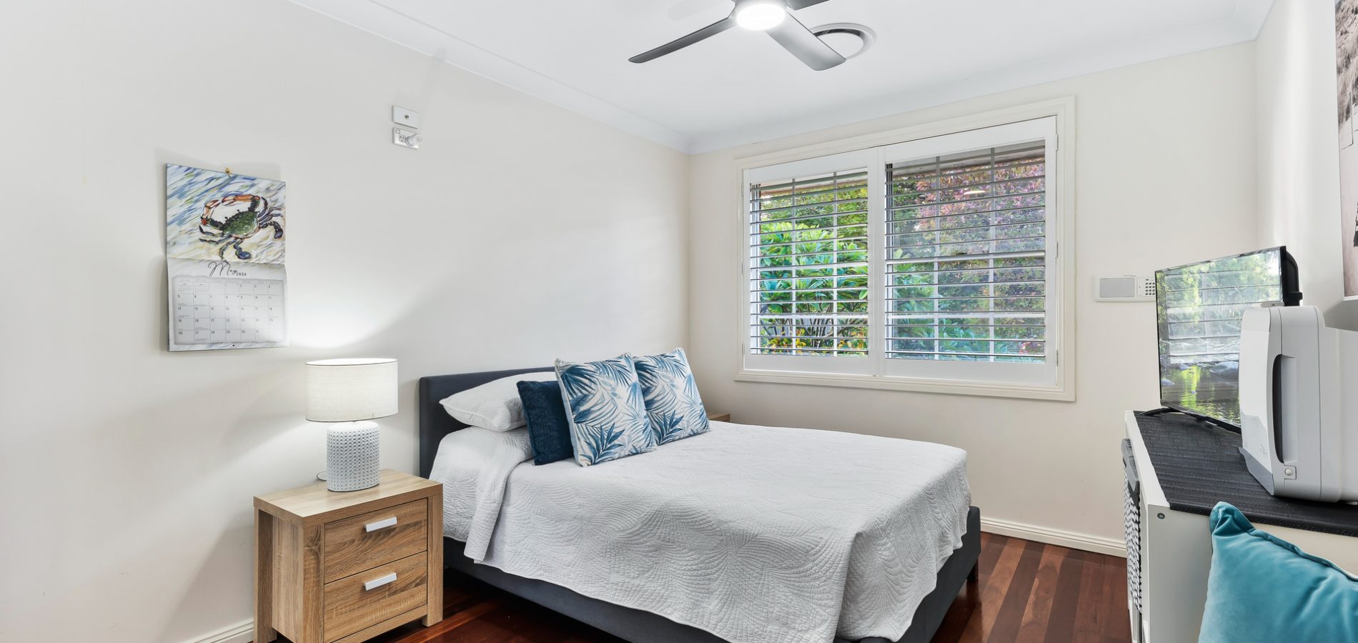 8 Bolton Street, Prospect NSW 2148 - photo 7
