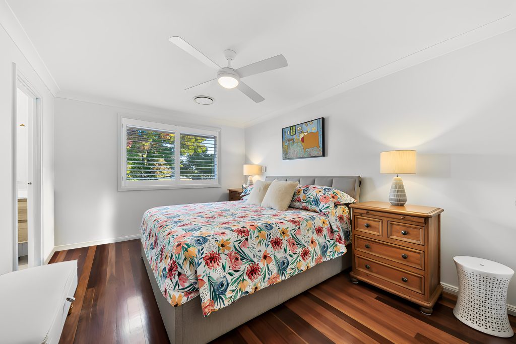 8 Bolton Street, Prospect NSW 2148 - photo 8