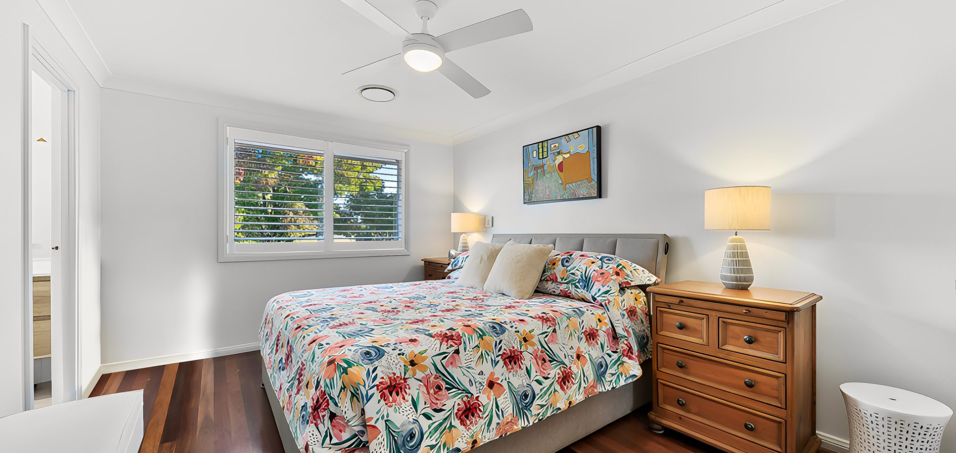 8 Bolton Street, Prospect NSW 2148 - photo 8