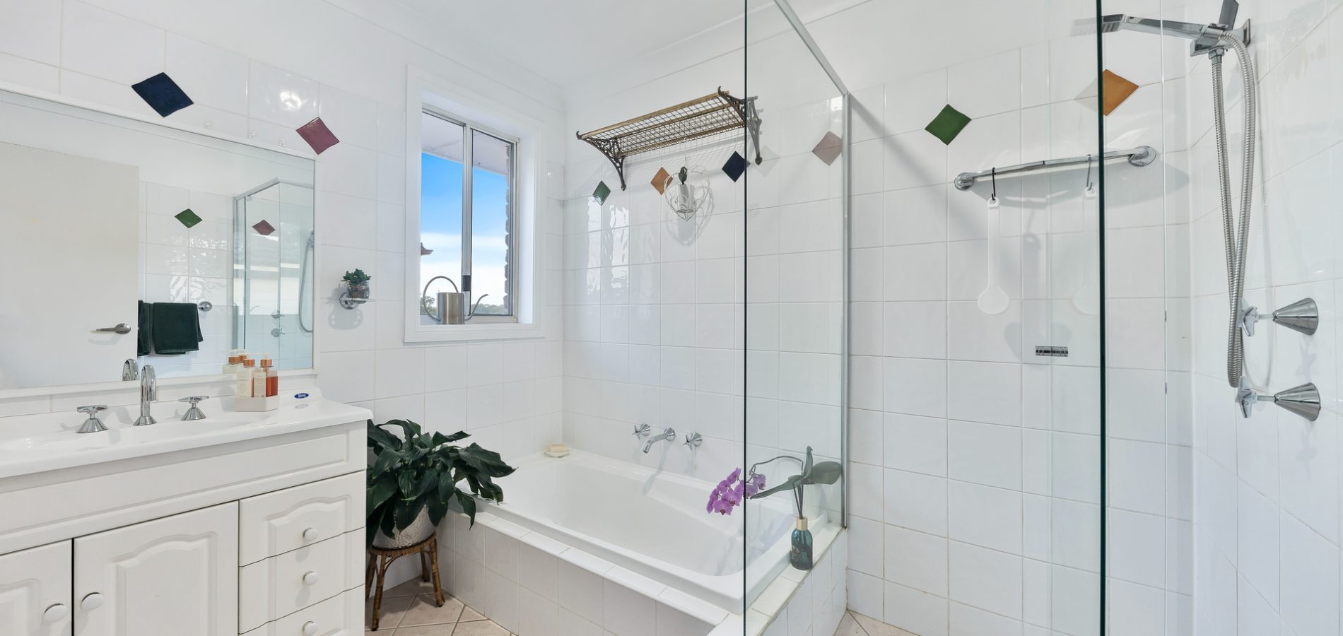 8 Bolton Street, Prospect NSW 2148 - photo 9