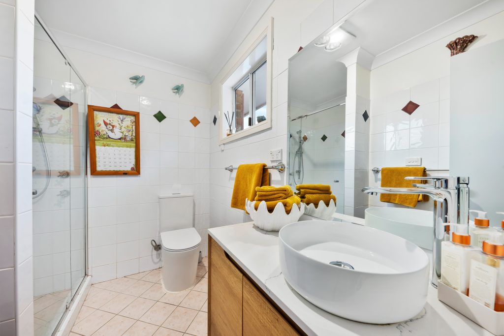 8 Bolton Street, Prospect NSW 2148 - photo 10