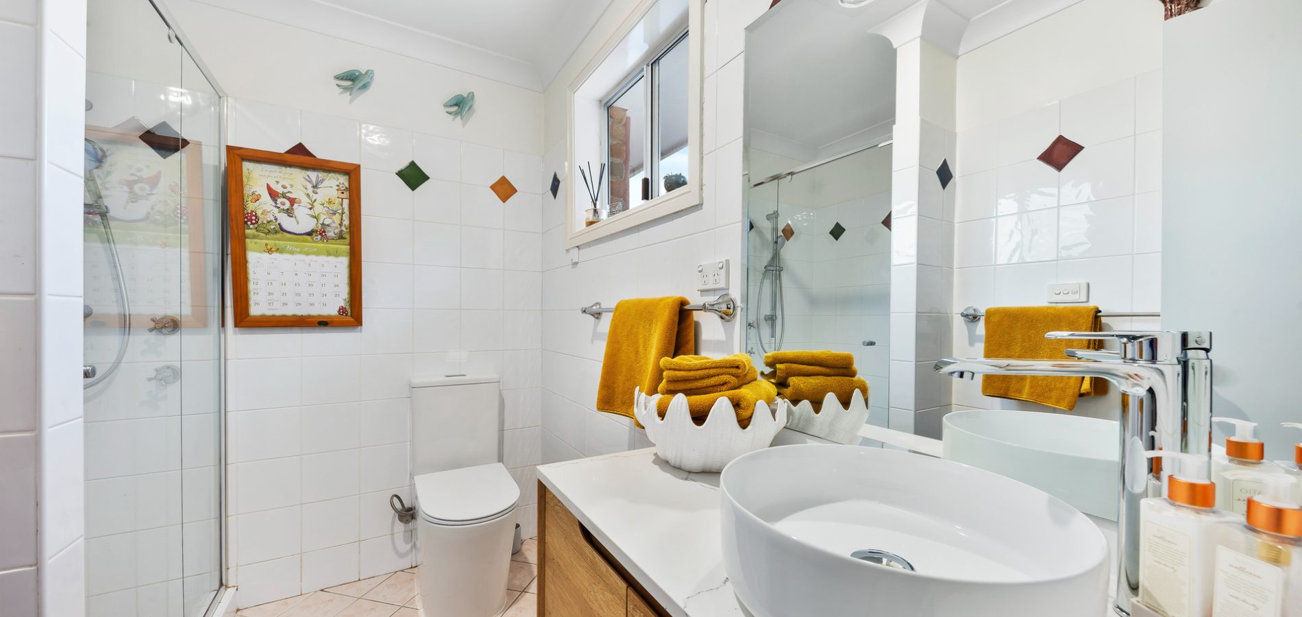 8 Bolton Street, Prospect NSW 2148 - photo 10