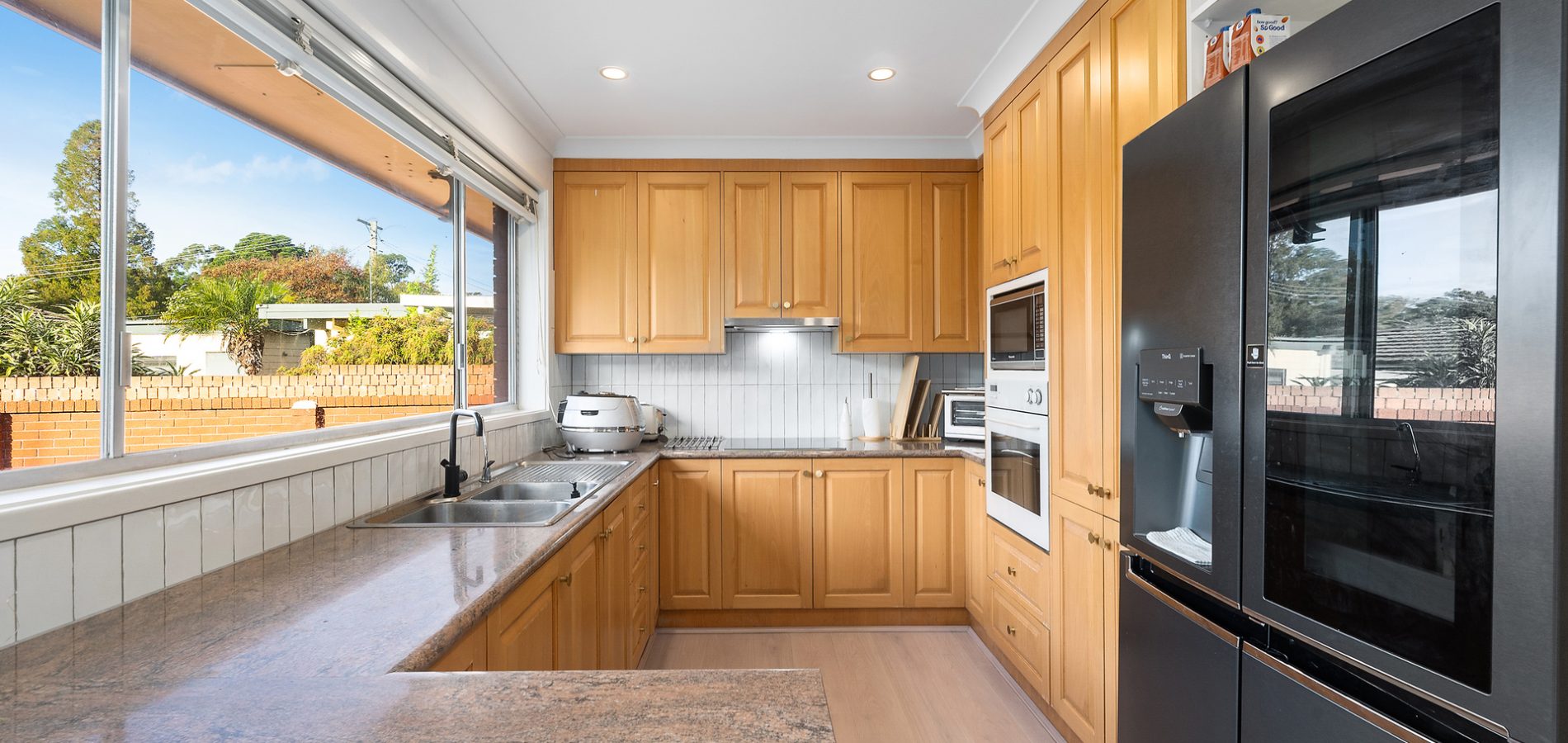 3 Leong Place, Baulkham Hills NSW 2153 - photo 2