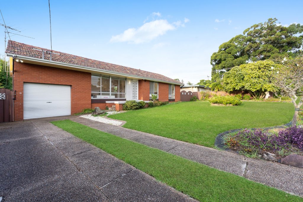 3 Leong Place, Baulkham Hills NSW 2153 - photo 11