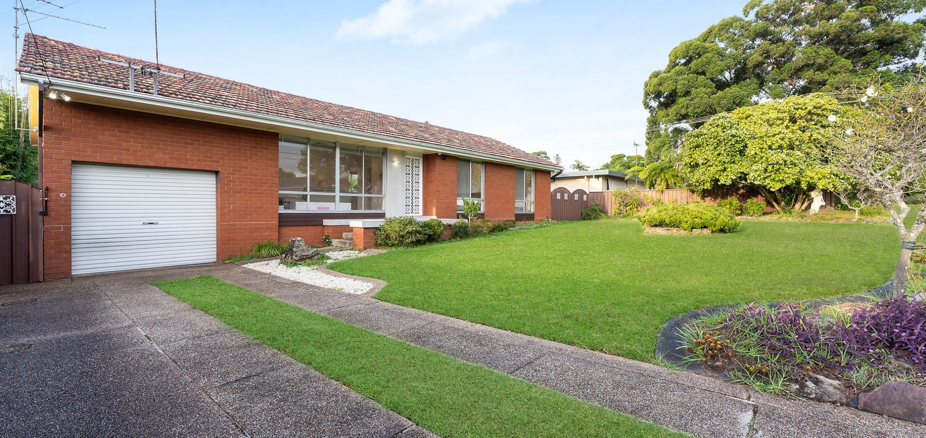 3 Leong Place, Baulkham Hills NSW 2153 - photo 11