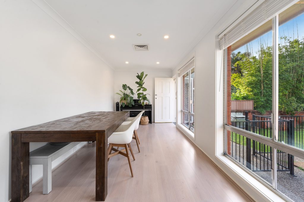 3 Leong Place, Baulkham Hills NSW 2153 - photo 3