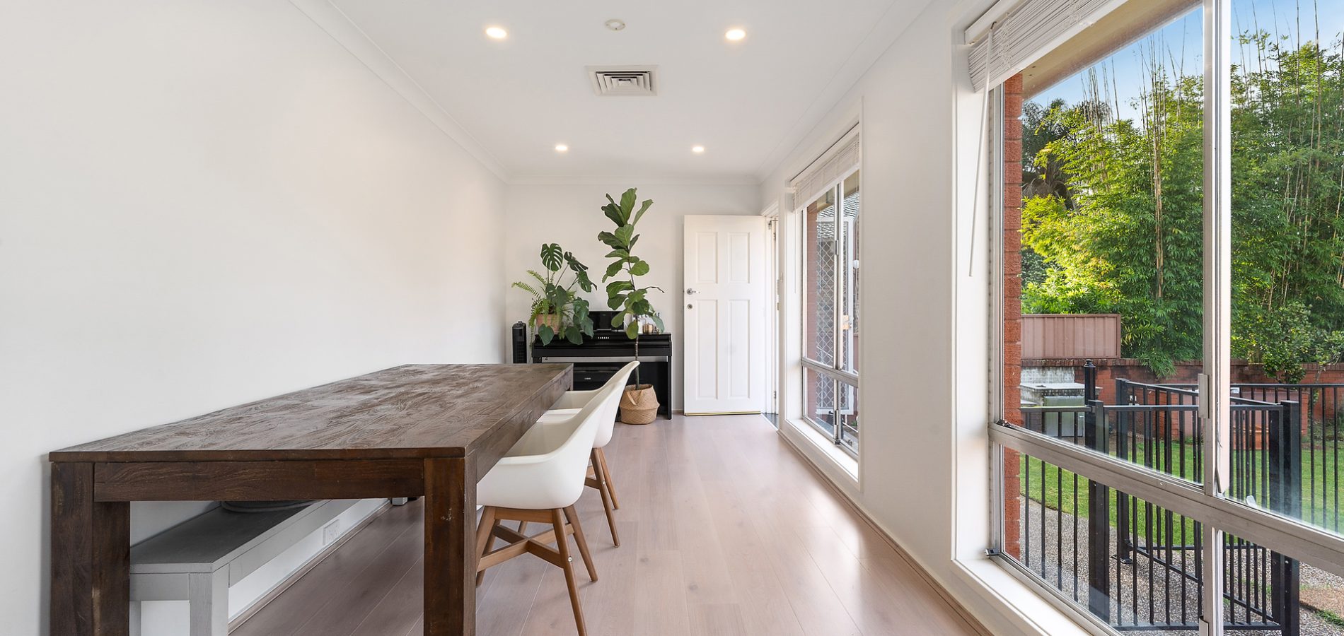 3 Leong Place, Baulkham Hills NSW 2153 - photo 3