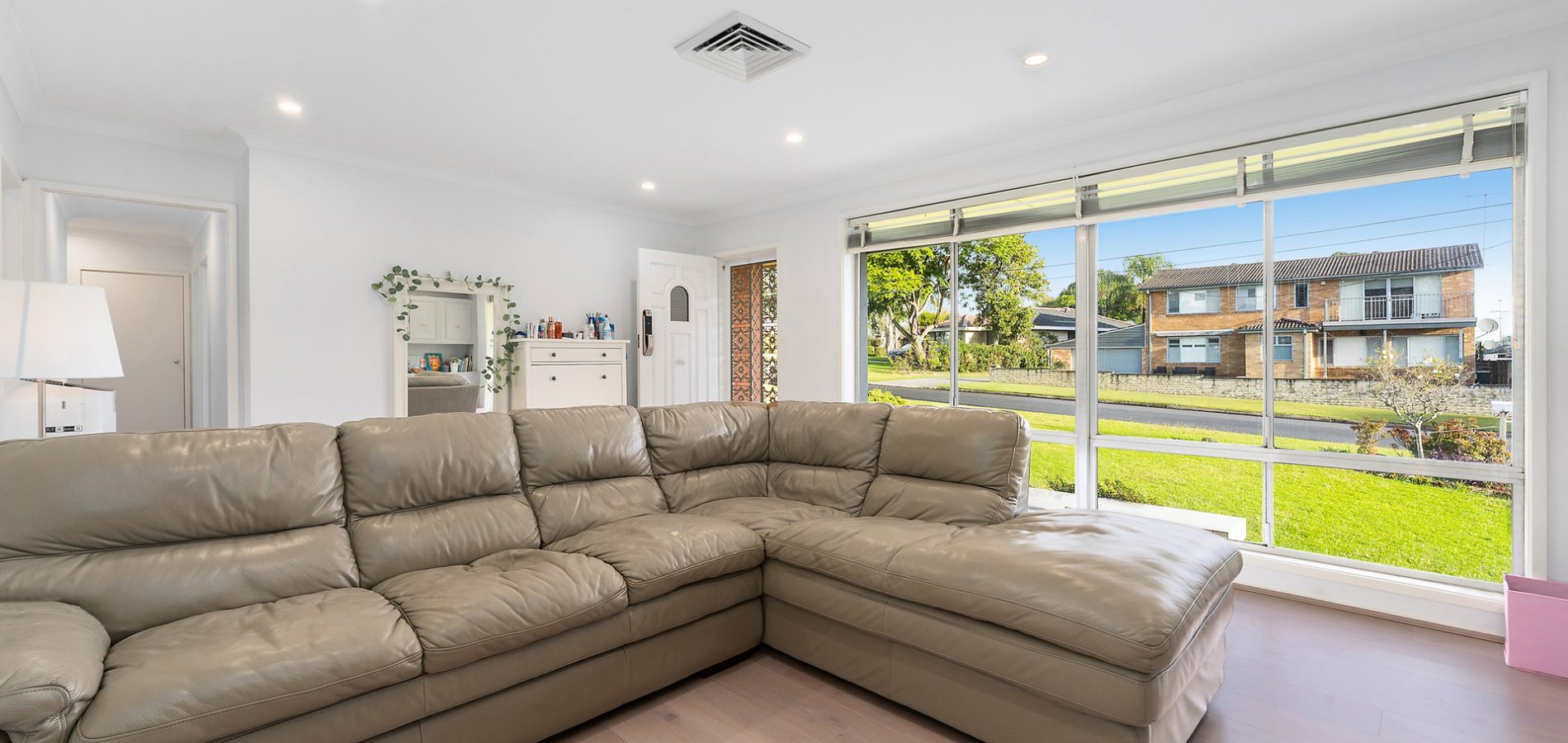 3 Leong Place, Baulkham Hills NSW 2153 - photo 4