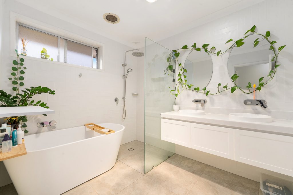 3 Leong Place, Baulkham Hills NSW 2153 - photo 5