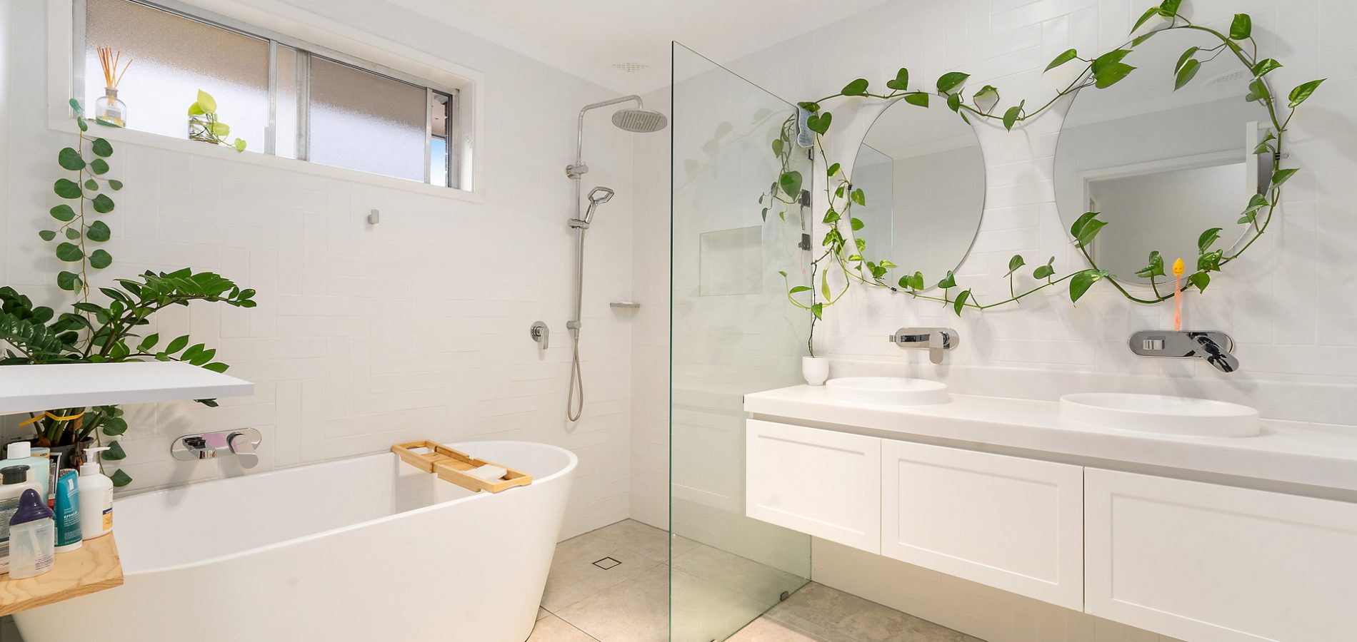3 Leong Place, Baulkham Hills NSW 2153 - photo 5