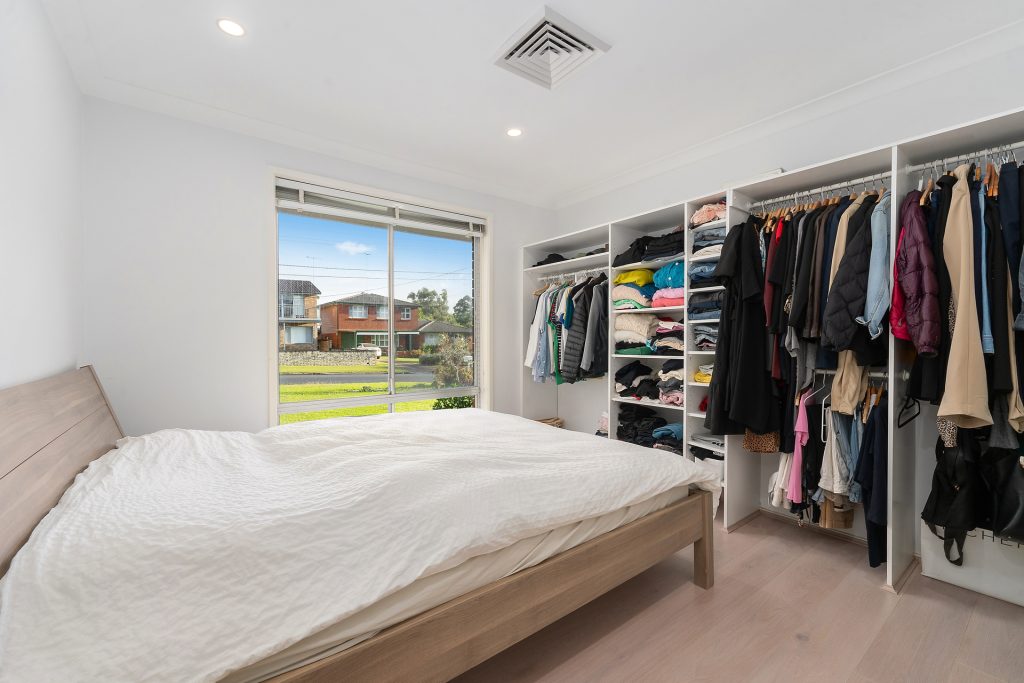 3 Leong Place, Baulkham Hills NSW 2153 - photo 6