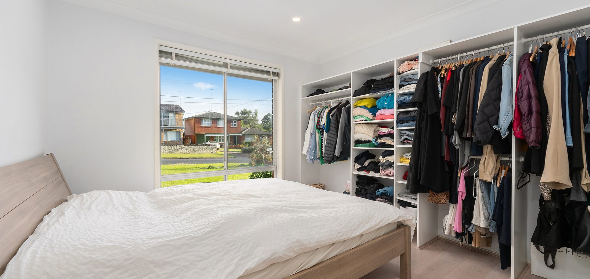 3 Leong Place, Baulkham Hills NSW 2153 - photo 6