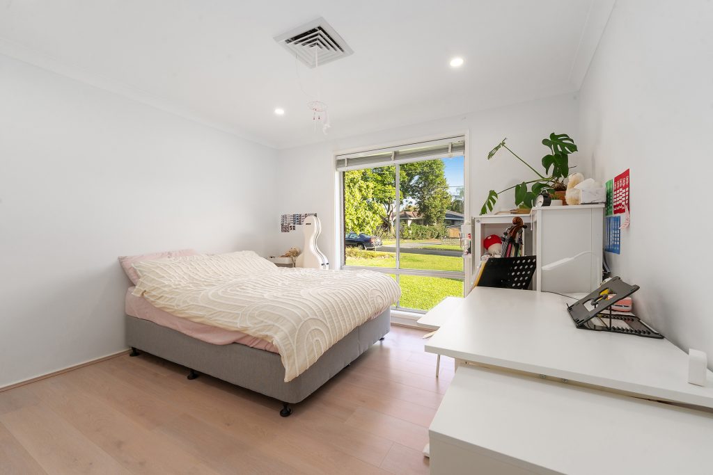 3 Leong Place, Baulkham Hills NSW 2153 - photo 7