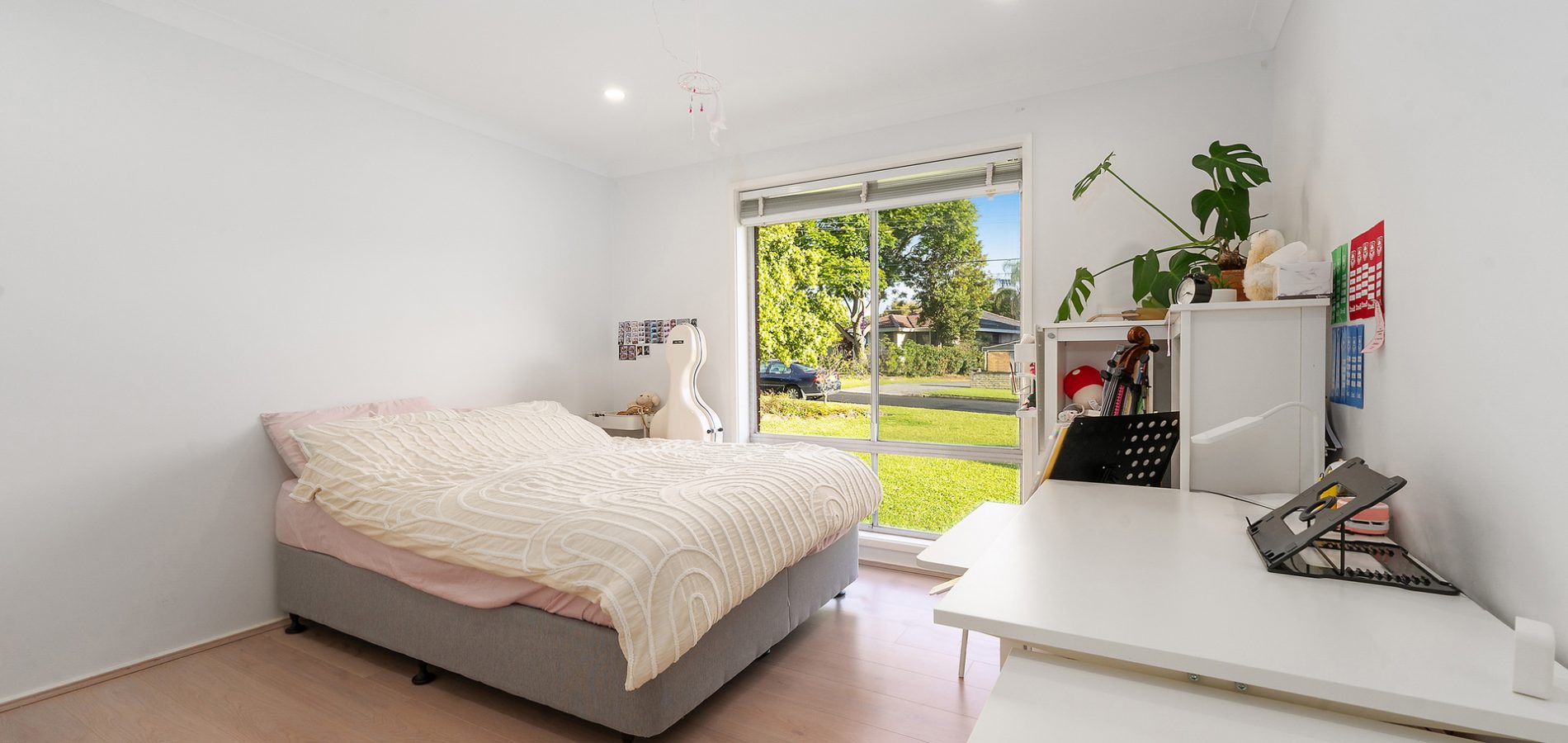 3 Leong Place, Baulkham Hills NSW 2153 - photo 7