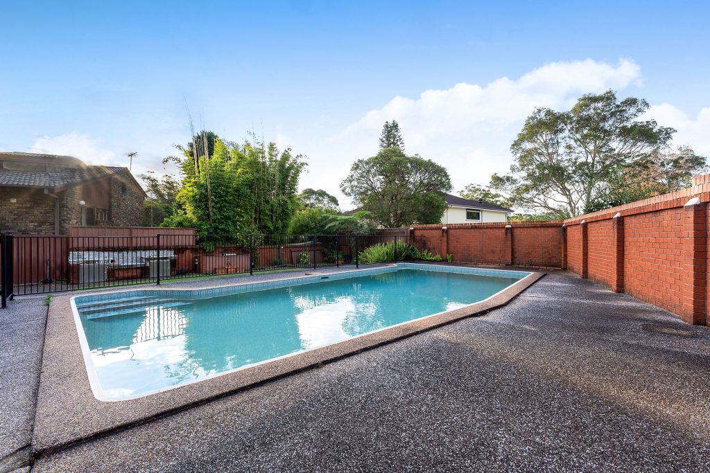 3 Leong Place, Baulkham Hills NSW 2153 - photo 8