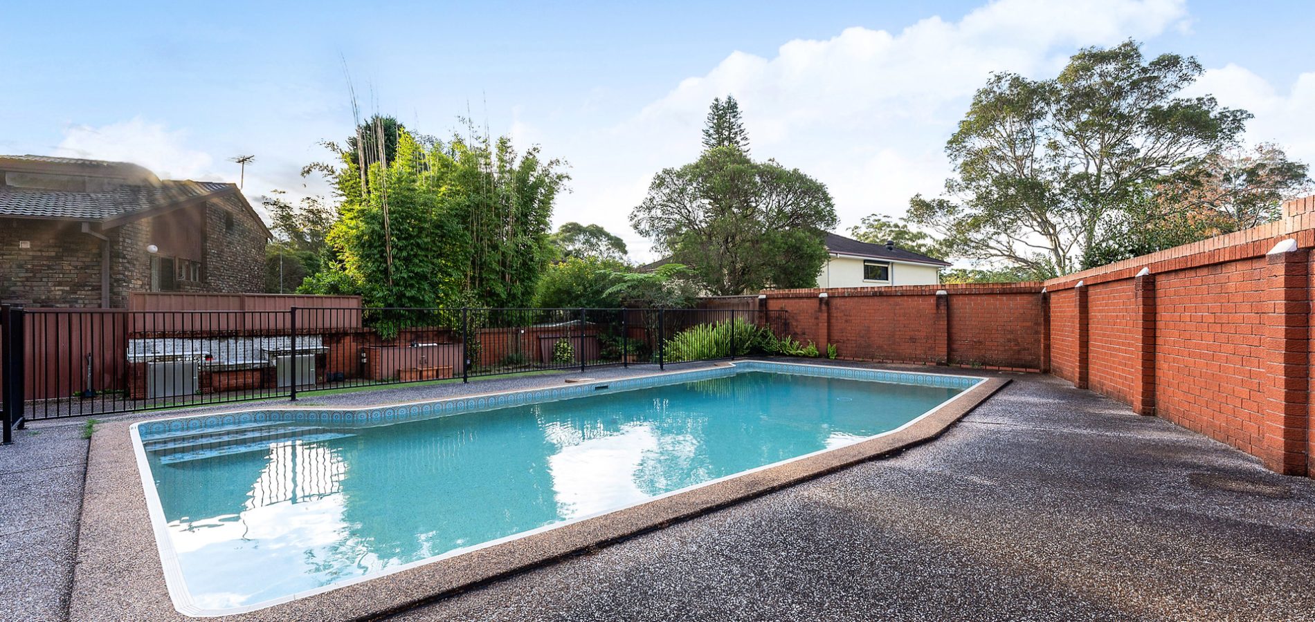 3 Leong Place, Baulkham Hills NSW 2153 - photo 8