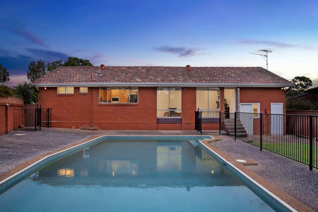 3 Leong Place, Baulkham Hills NSW 2153 - photo 9