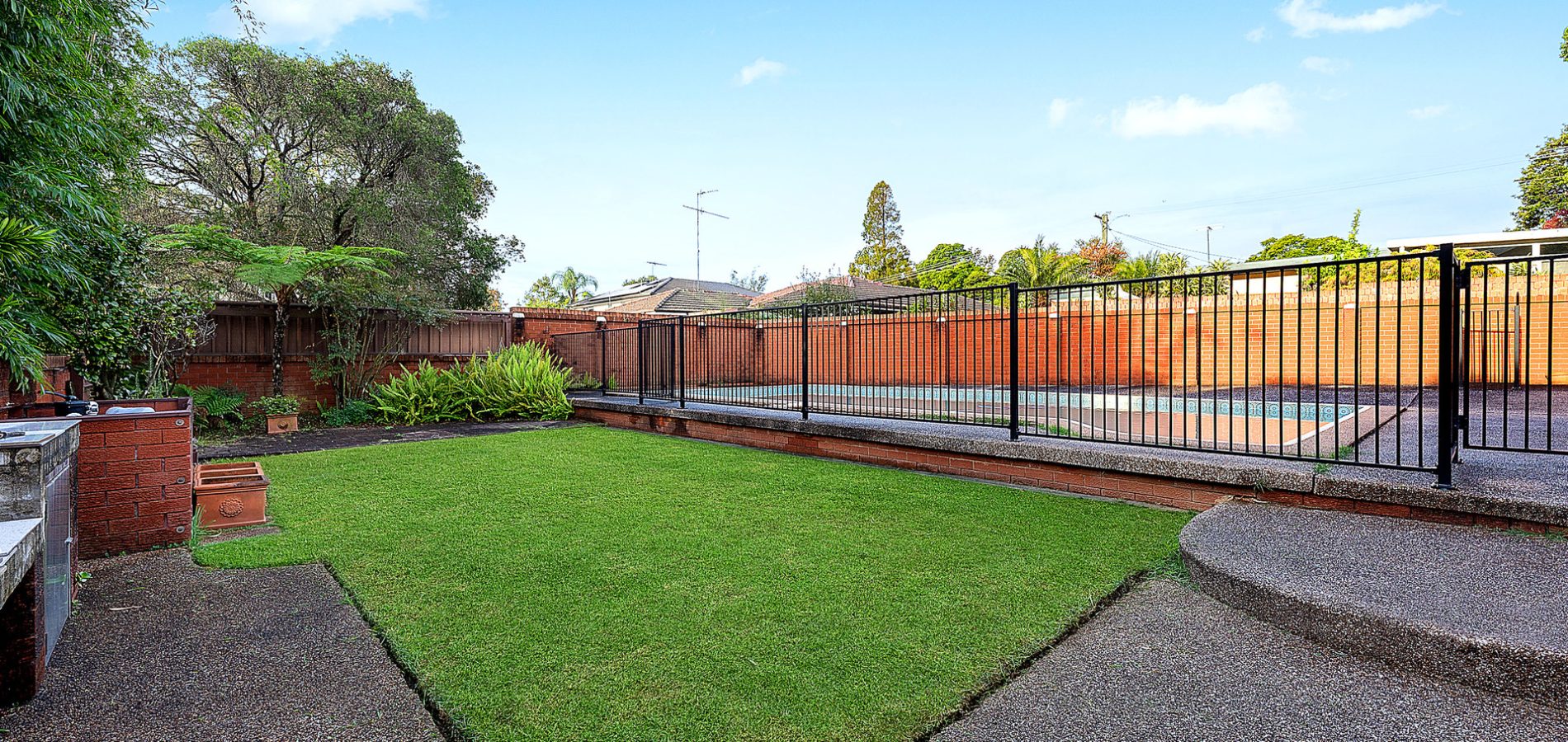 3 Leong Place, Baulkham Hills NSW 2153 - photo 10