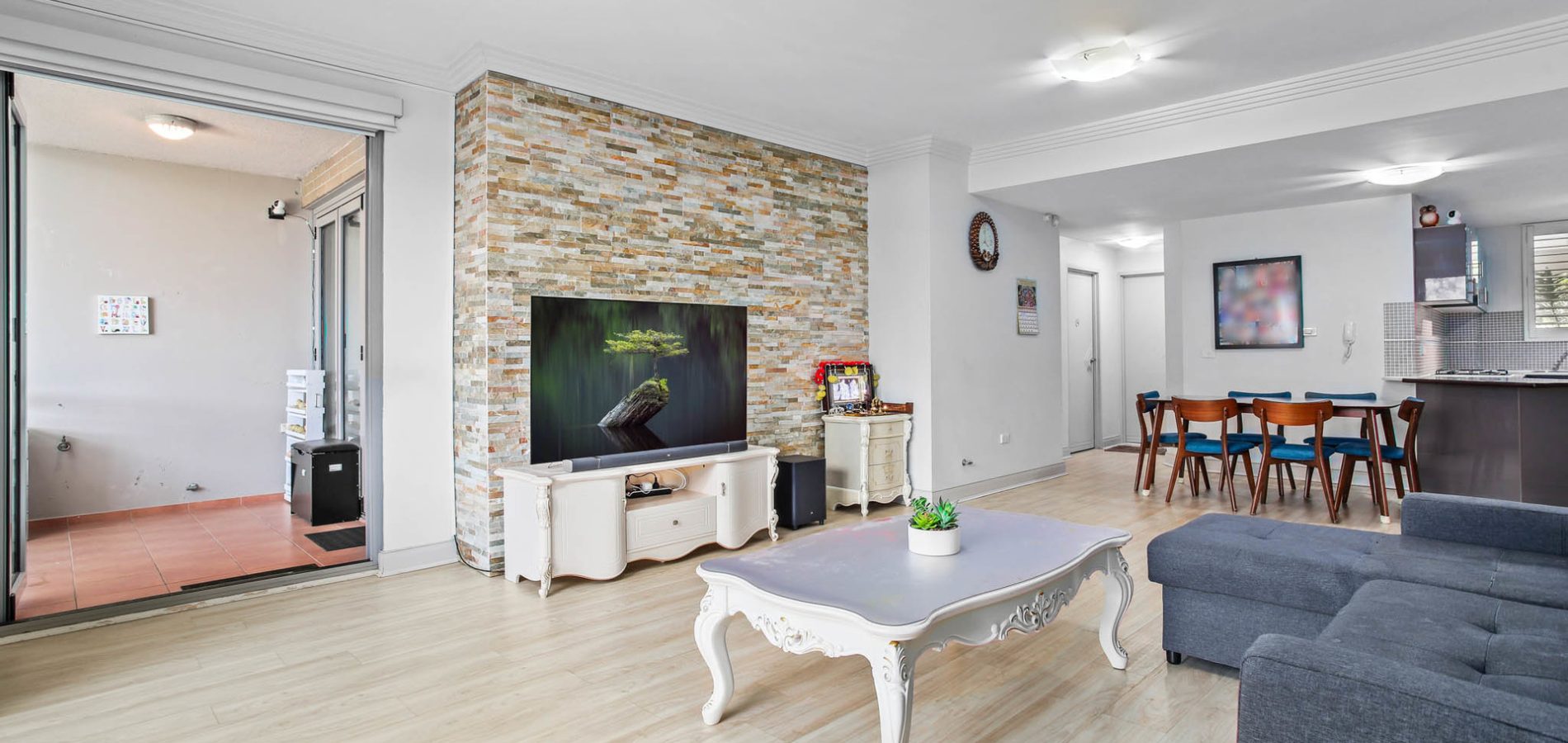 7/22-24A Parkside Lane, Westmead NSW 2145 - photo 2