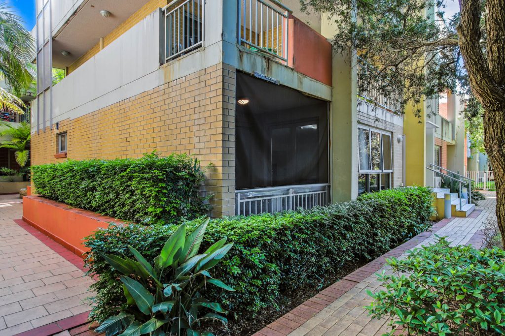 7/22-24A Parkside Lane, Westmead NSW 2145 - photo 11