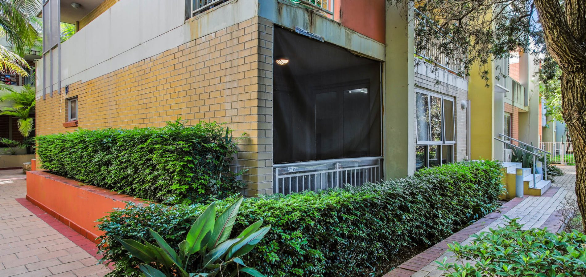 7/22-24A Parkside Lane, Westmead NSW 2145 - photo 11