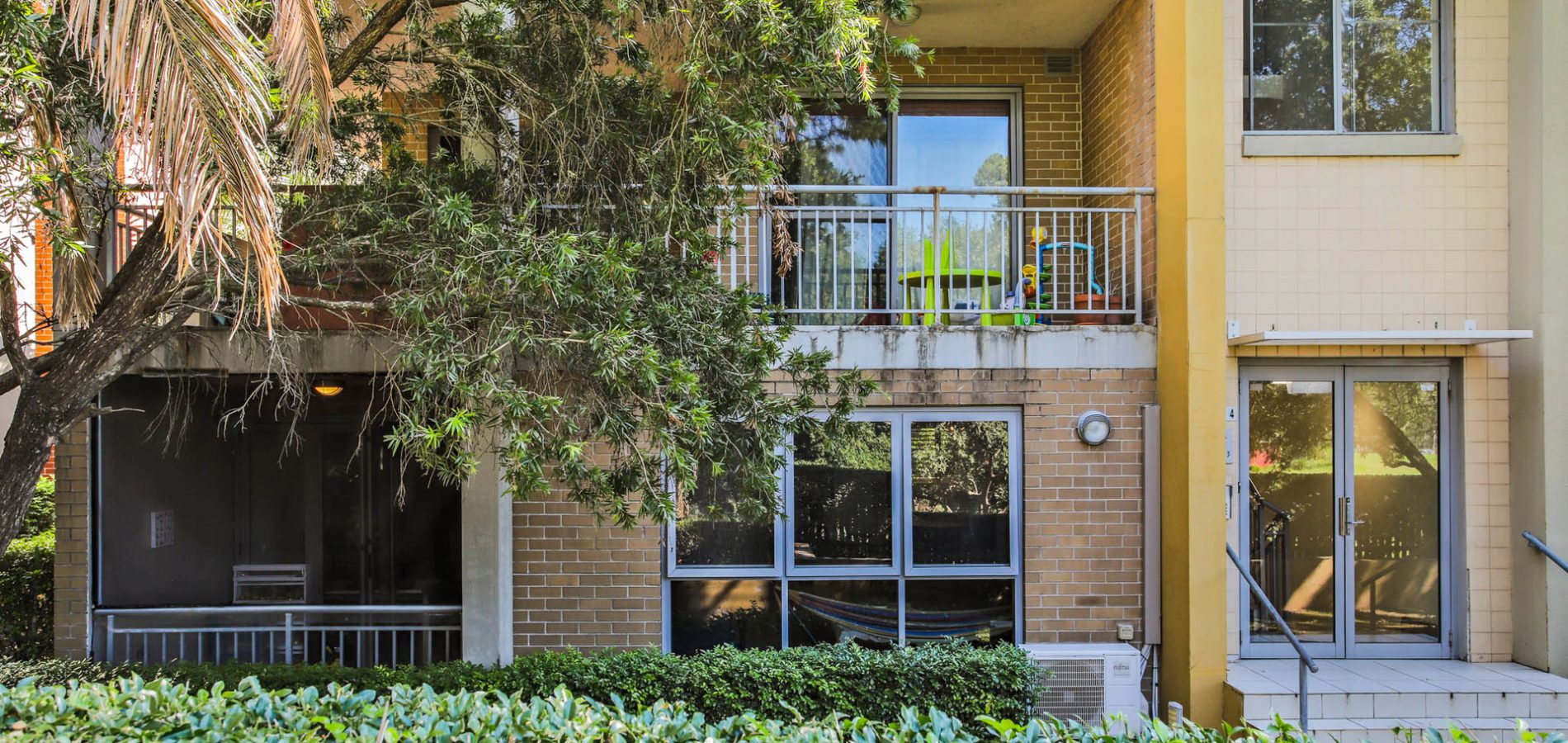 7/22-24A Parkside Lane, Westmead NSW 2145 - photo 12
