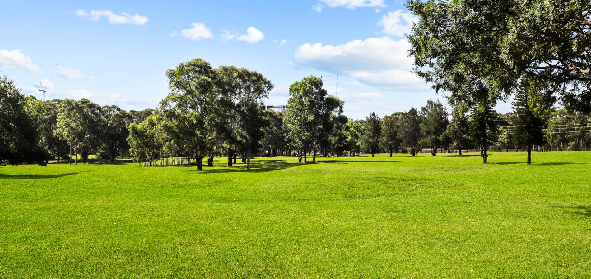 7/22-24A Parkside Lane, Westmead NSW 2145 - photo 13
