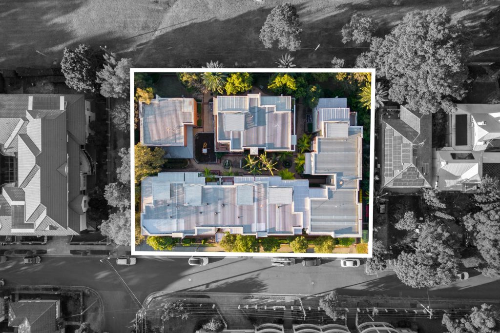7/22-24A Parkside Lane, Westmead NSW 2145 - photo 15