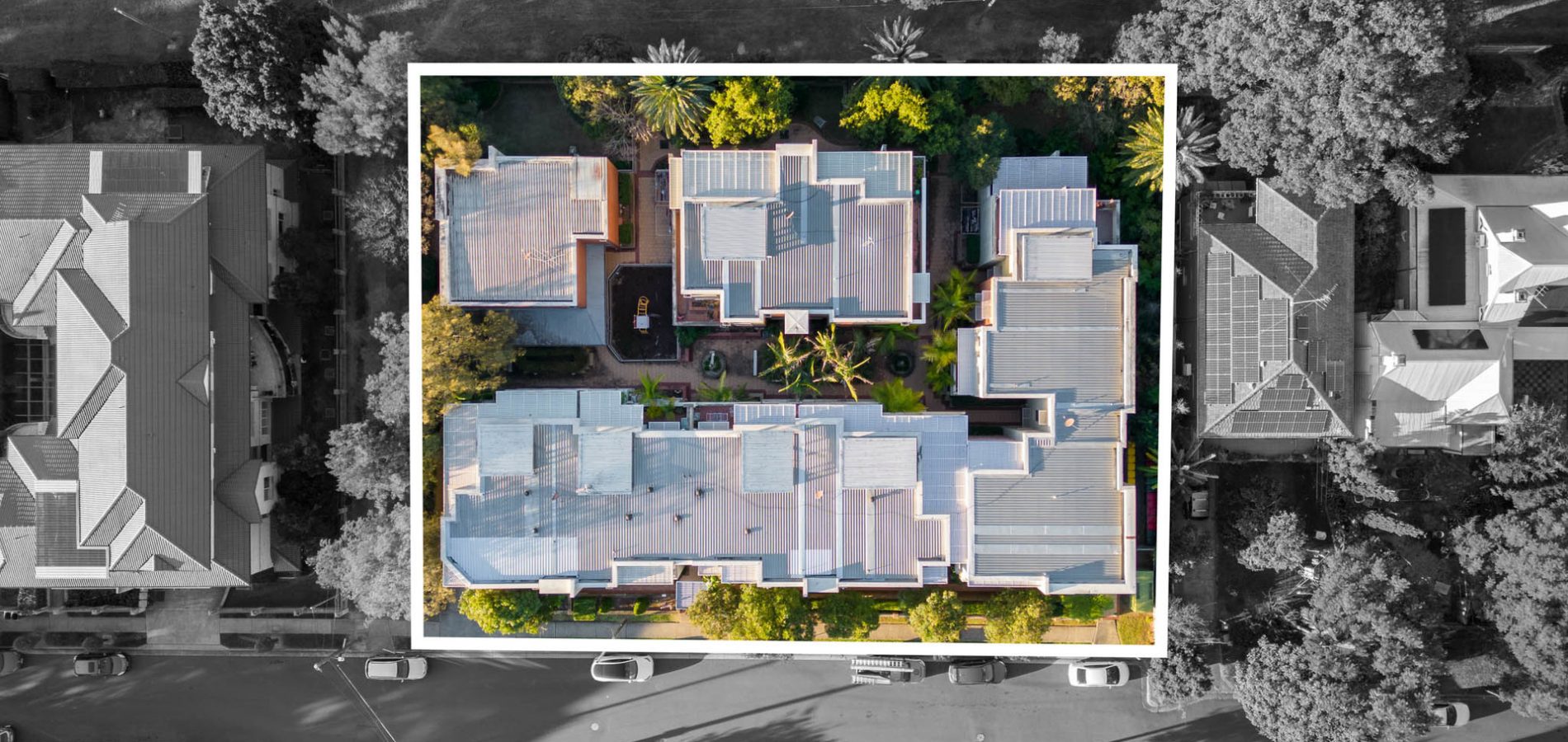 7/22-24A Parkside Lane, Westmead NSW 2145 - photo 15