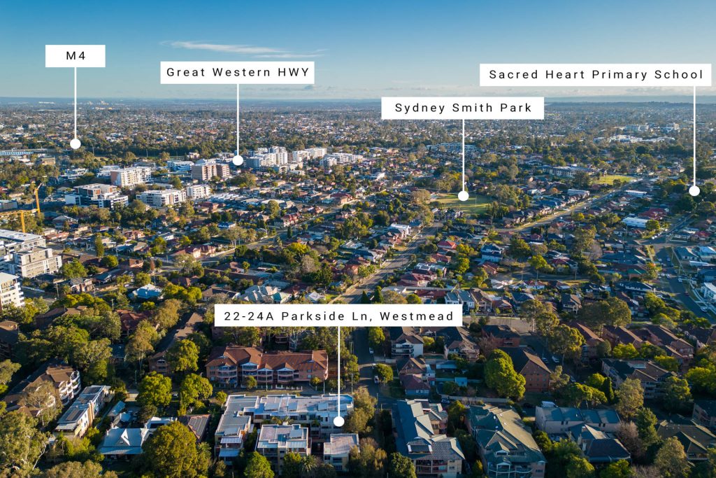 7/22-24A Parkside Lane, Westmead NSW 2145 - photo 18