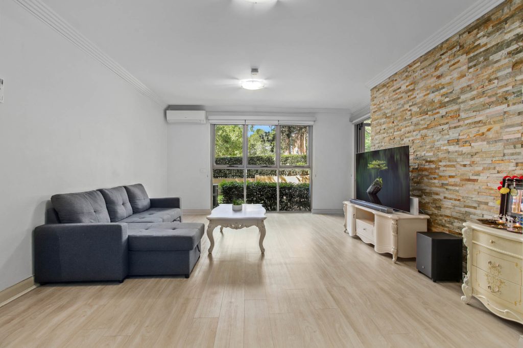 7/22-24A Parkside Lane, Westmead NSW 2145 - photo 3