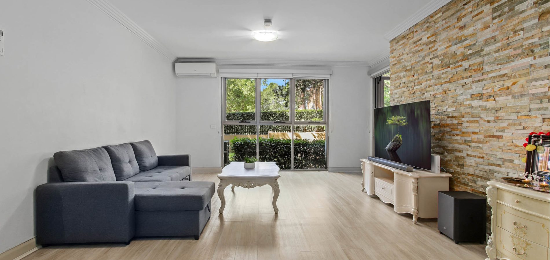 7/22-24A Parkside Lane, Westmead NSW 2145 - photo 3