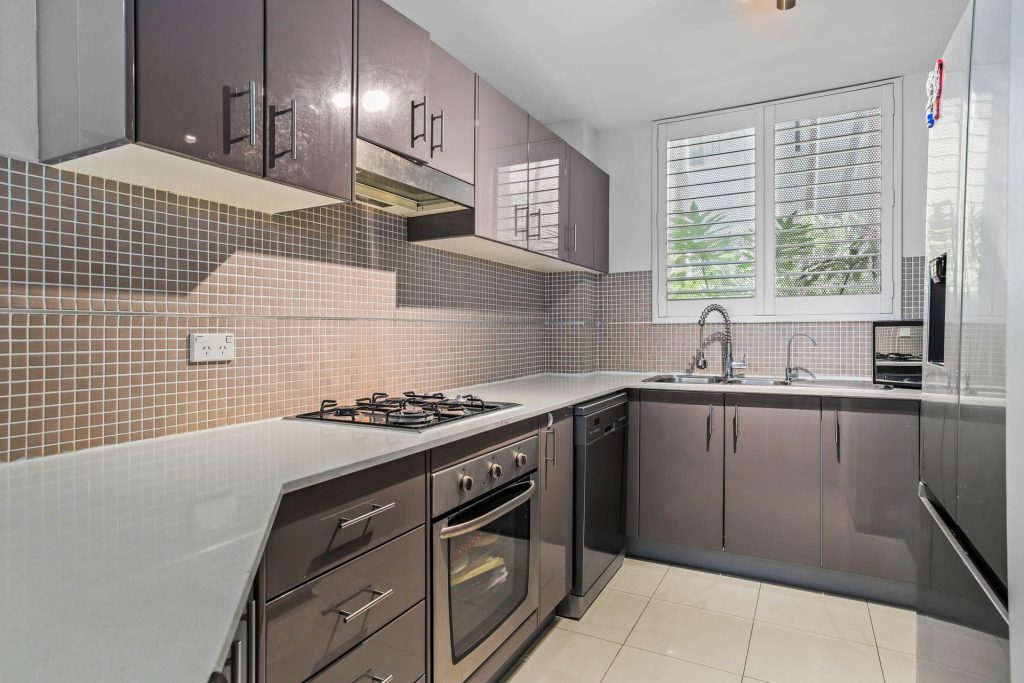 7/22-24A Parkside Lane, Westmead NSW 2145 - photo 4
