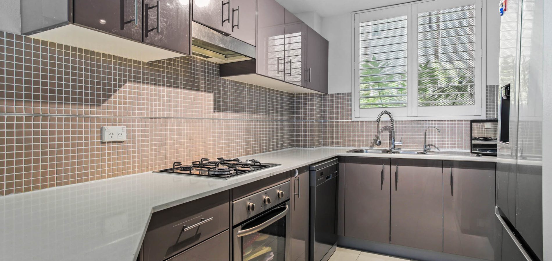 7/22-24A Parkside Lane, Westmead NSW 2145 - photo 4